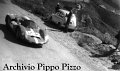 152 Porsche 906-6 Carrera 6 D.Spoerry - A.Bungener (11)